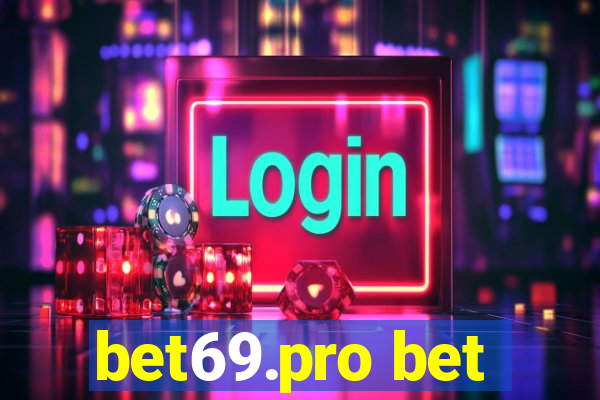 bet69.pro bet